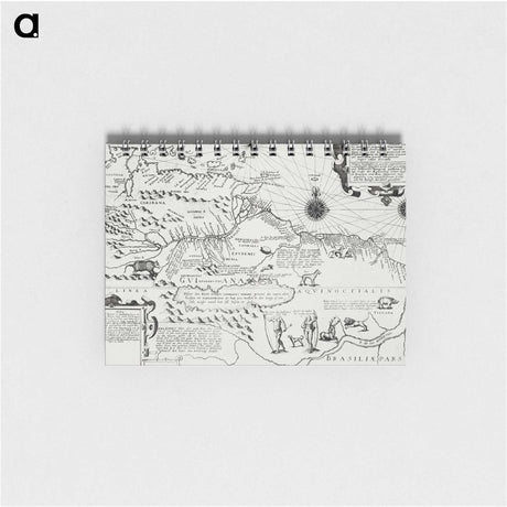 3-14_Antique-Maps_memo