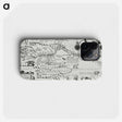 3-14_Antique-Maps_phone