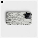 3-14_Antique-Maps_phone
