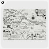 3-14_Antique-Maps_picture-crop