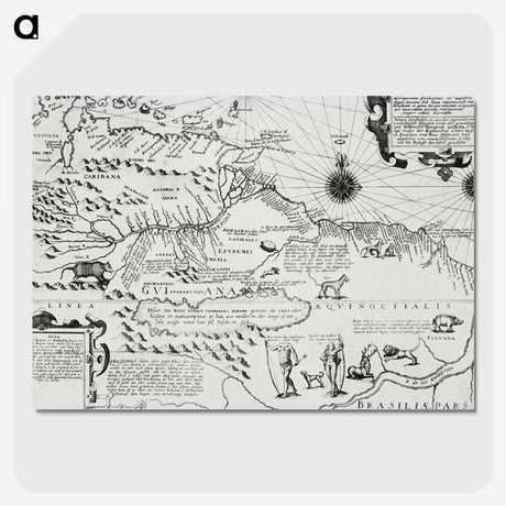 3-14_Antique-Maps_picture-crop