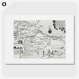 3-14_Antique-Maps_picture
