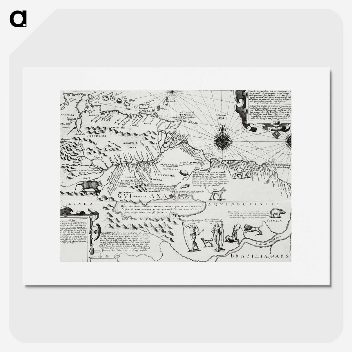 3-14_Antique-Maps_picture