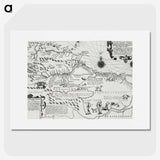 3-14_Antique-Maps_picture