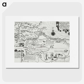 3-14_Antique-Maps_picture