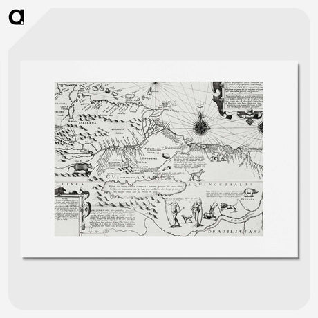 3-14_Antique-Maps_picture