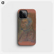 3-14_Arnold-Peter-Weisz-Kubincan_phone