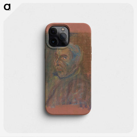 3-14_Arnold-Peter-Weisz-Kubincan_phone