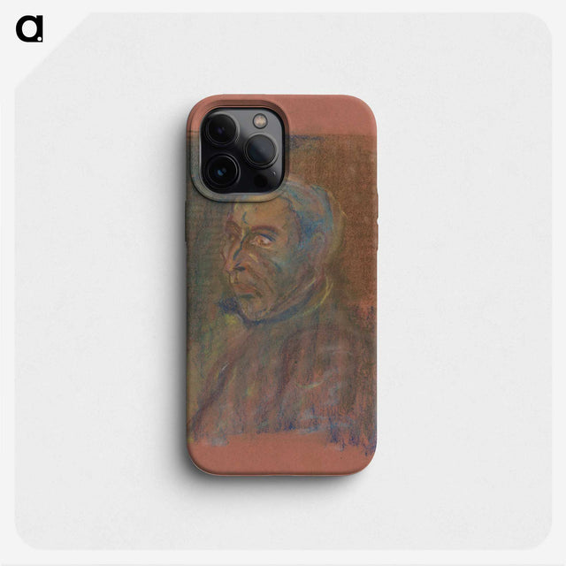 3-14_Arnold-Peter-Weisz-Kubincan_phone