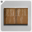 3-14_Birmingham-Museum-and-Art-Gallery_canvas