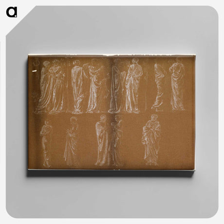 3-14_Birmingham-Museum-and-Art-Gallery_canvas