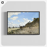 3-14_Claude-Monet_blk-crop