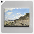 3-14_Claude-Monet_canvas