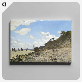 3-14_Claude-Monet_canvas