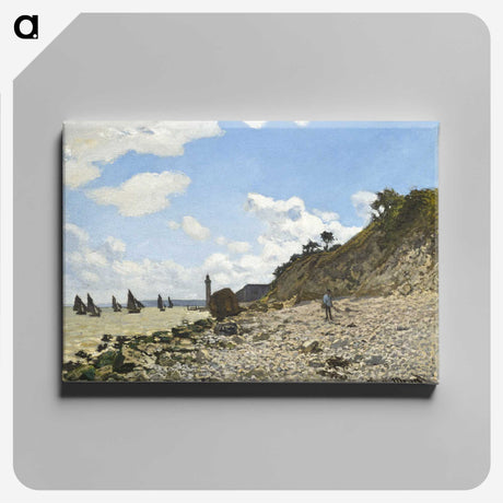 3-14_Claude-Monet_canvas