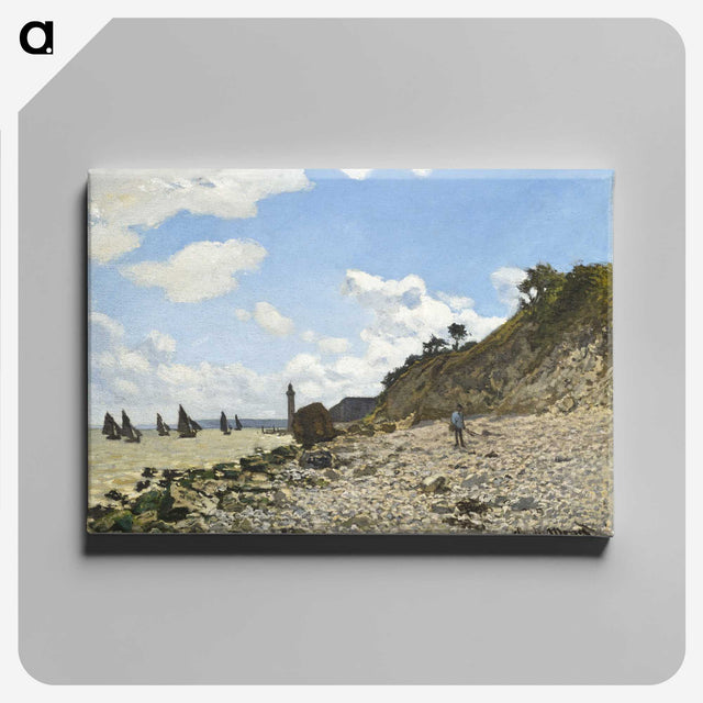 3-14_Claude-Monet_canvas