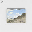 3-14_Claude-Monet_memo