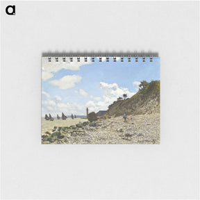 3-14_Claude-Monet_memo