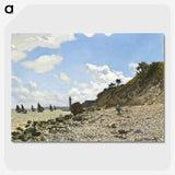 3-14_Claude-Monet_picture-crop
