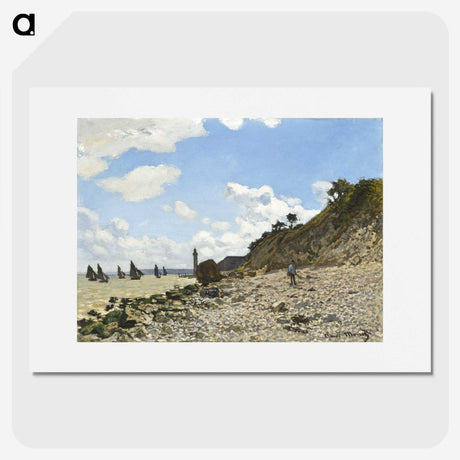 3-14_Claude-Monet_picture
