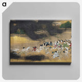 3-14_Cleveland-Museum-of-Art_canvas