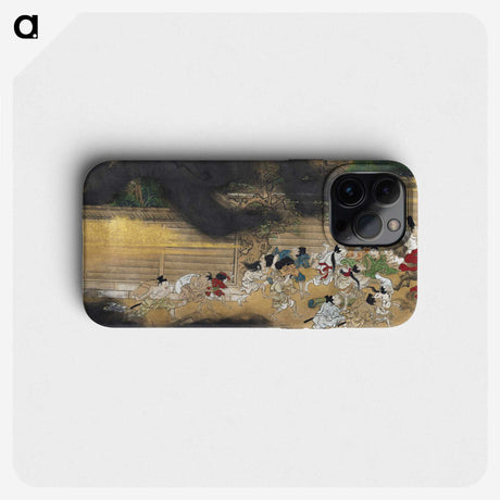 3-14_Cleveland-Museum-of-Art_phone