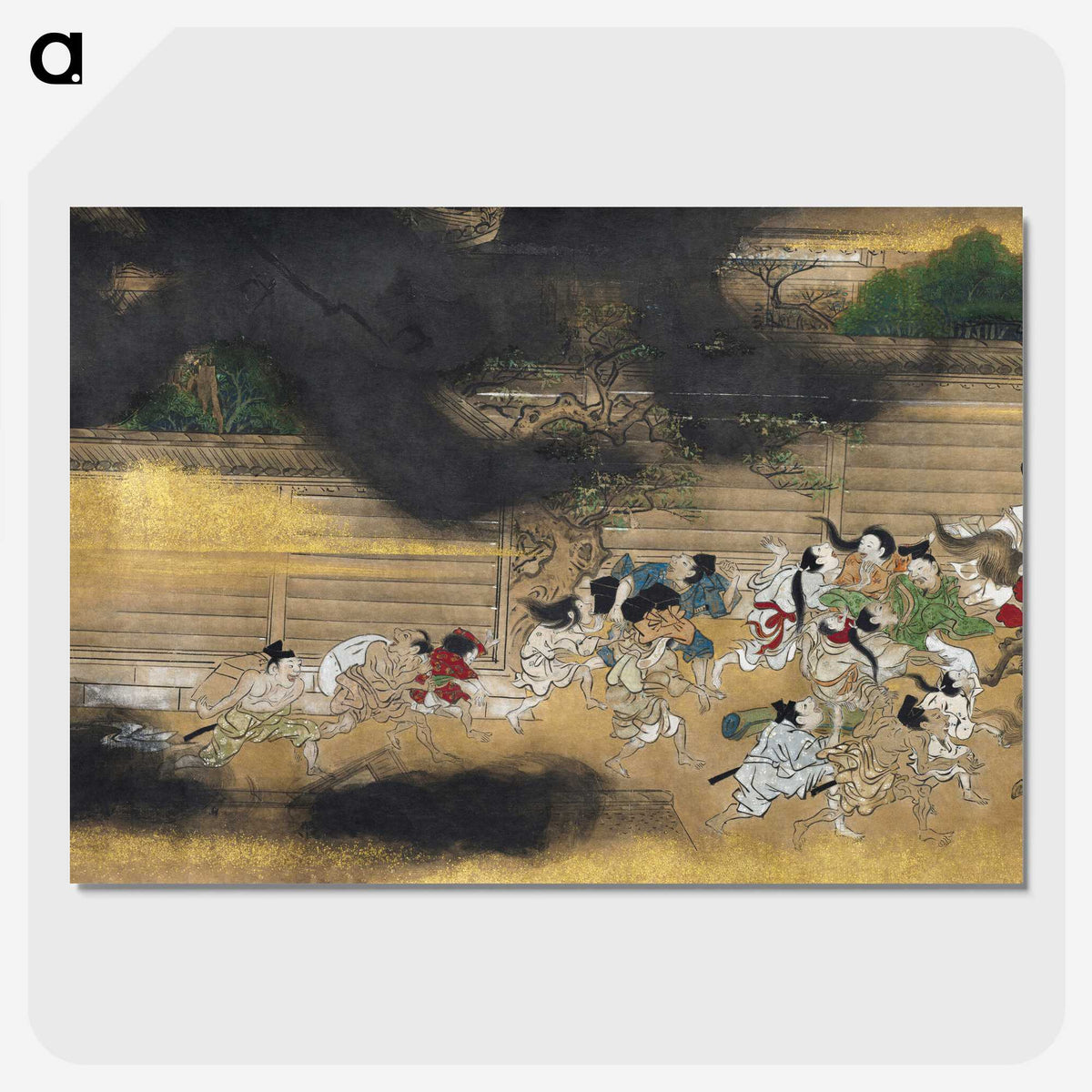 3-14_Cleveland-Museum-of-Art_picture-crop
