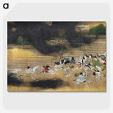 3-14_Cleveland-Museum-of-Art_picture-crop