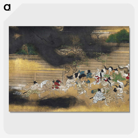 3-14_Cleveland-Museum-of-Art_picture-crop