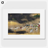 3-14_Cleveland-Museum-of-Art_picture