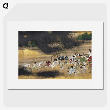 3-14_Cleveland-Museum-of-Art_picture