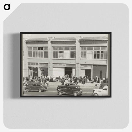 3-14_Dorothea-Lange_blk-crop