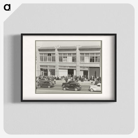 3-14_Dorothea-Lange_blk