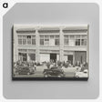 3-14_Dorothea-Lange_canvas