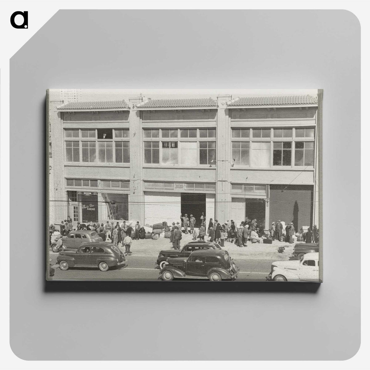 3-14_Dorothea-Lange_canvas