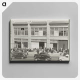 3-14_Dorothea-Lange_canvas