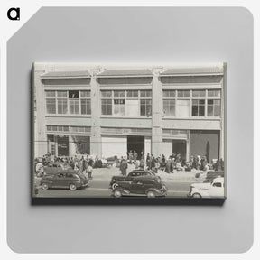 3-14_Dorothea-Lange_canvas