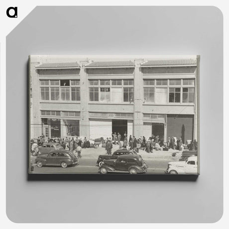 3-14_Dorothea-Lange_canvas