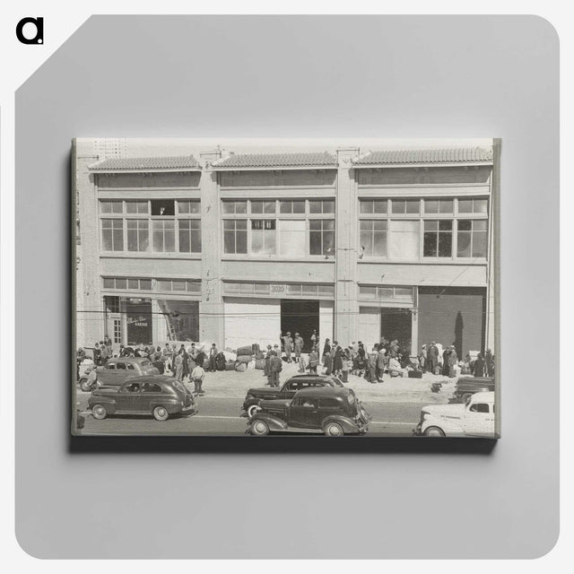 3-14_Dorothea-Lange_canvas