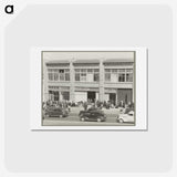 3-14_Dorothea-Lange_hagaki