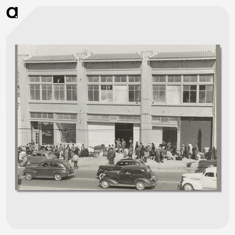 3-14_Dorothea-Lange_picture-crop