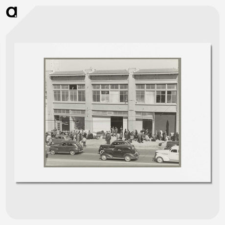 3-14_Dorothea-Lange_picture