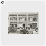 3-14_Dorothea-Lange_postcard