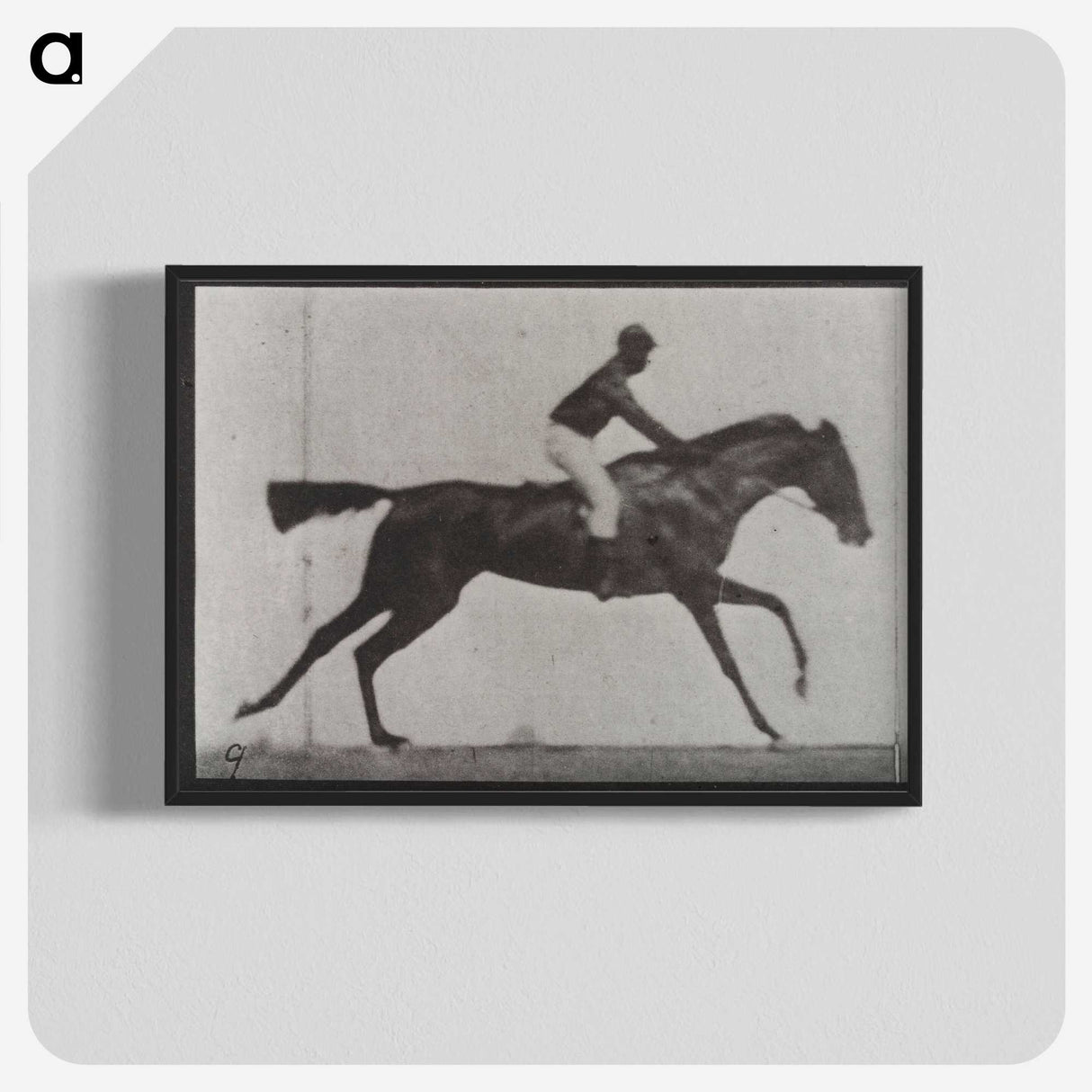 3-14_Eadweard-Muybridge_blk-crop
