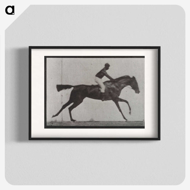 3-14_Eadweard-Muybridge_blk