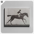 3-14_Eadweard-Muybridge_canvas