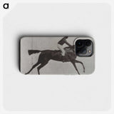 3-14_Eadweard-Muybridge_phone