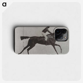 3-14_Eadweard-Muybridge_phone