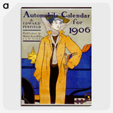 3-14_Edward-Penfield_picture-crop