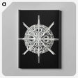 3-14_Ernst-Haeckel_canvas